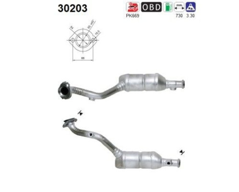 Catalyseur