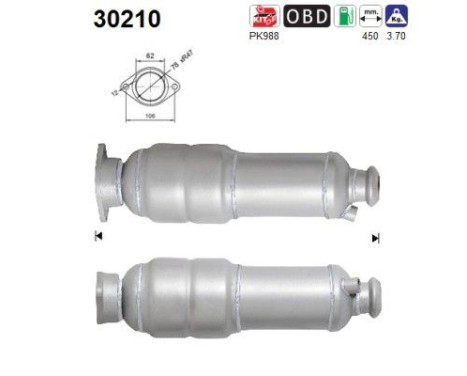Catalyseur