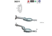 Catalyseur