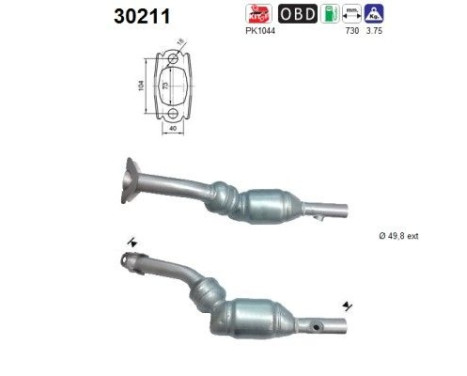 Catalyseur