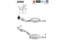 Catalyseur