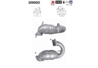 Catalyseur