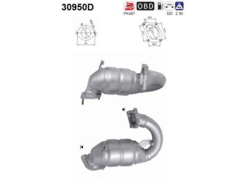 Catalyseur