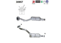 Catalyseur
