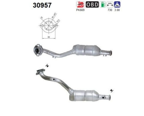 Catalyseur
