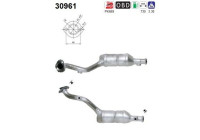 Catalyseur