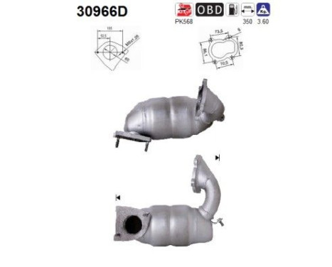 Catalyseur
