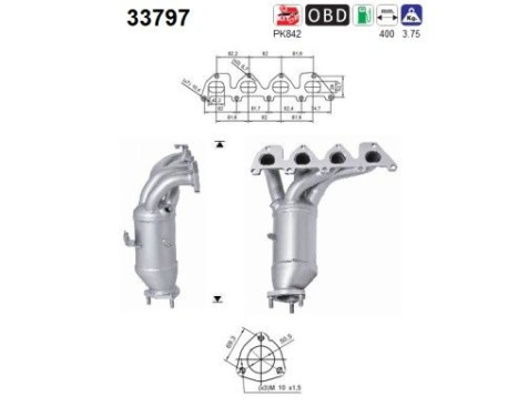 Catalyseur
