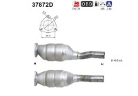 Catalyseur