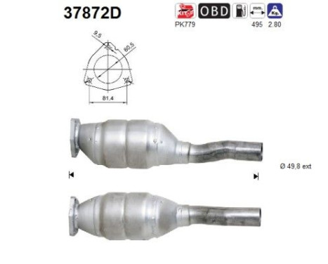 Catalyseur