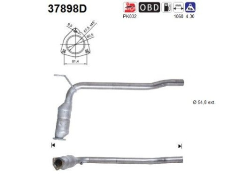 Catalyseur
