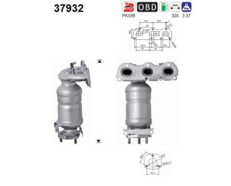 Catalyseur