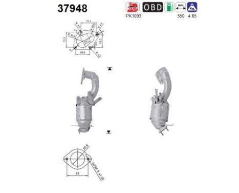 Catalyseur