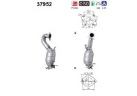 Catalyseur