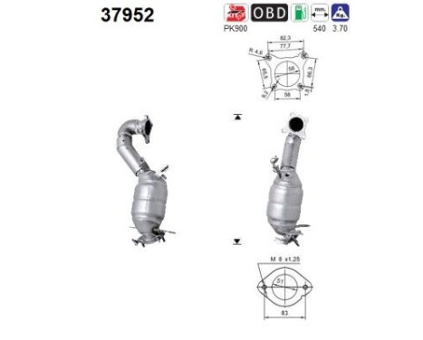 Catalyseur