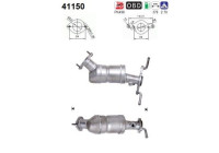 Catalyseur