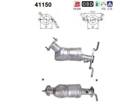 Catalyseur