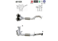 Catalyseur