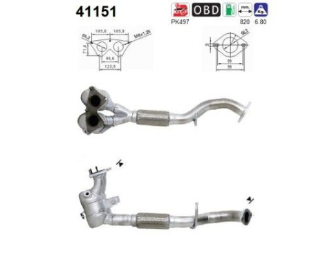 Catalyseur