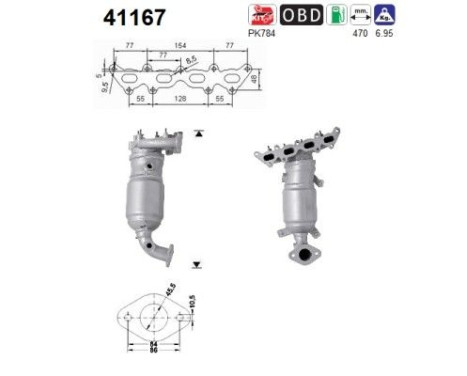 Catalyseur