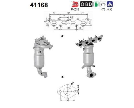 Catalyseur
