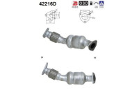 Catalyseur