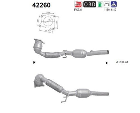 Catalyseur