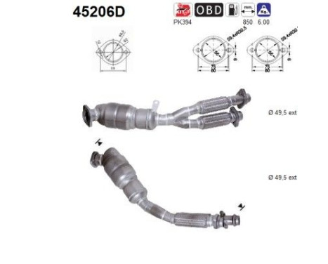 Catalyseur