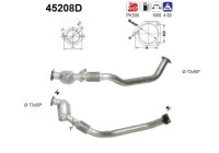 Catalyseur