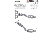 Catalyseur