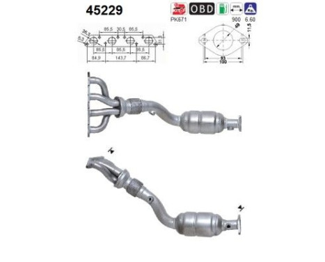 Catalyseur