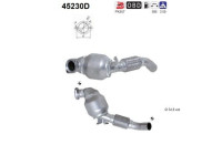Catalyseur