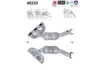 Catalyseur