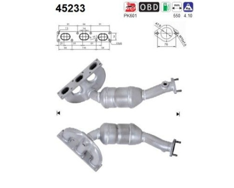 Catalyseur