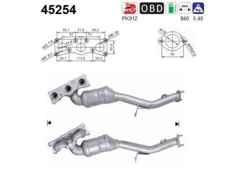 Catalyseur