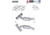 Catalyseur