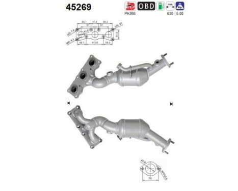 Catalyseur