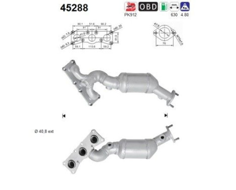 Catalyseur