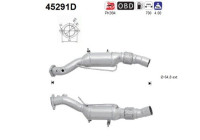 Catalyseur
