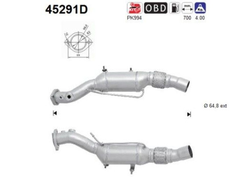 Catalyseur