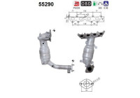 Catalyseur
