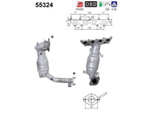 Catalyseur