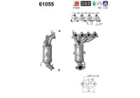 Catalyseur
