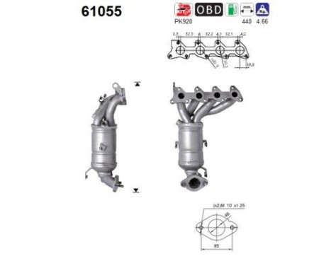 Catalyseur