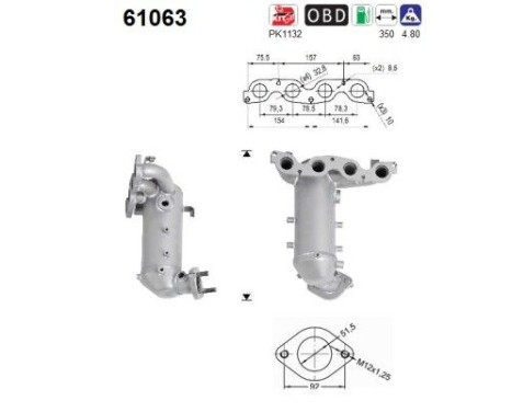 Catalyseur
