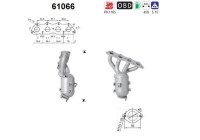 Catalyseur