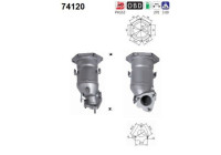Catalyseur