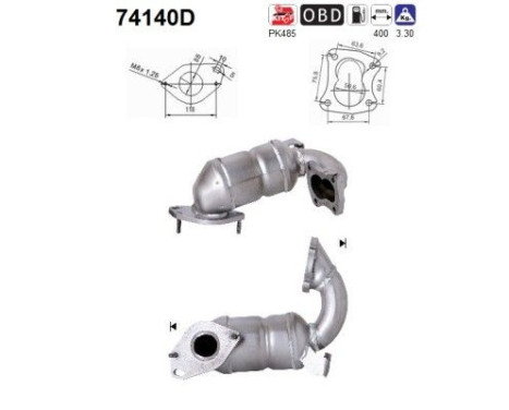 Catalyseur
