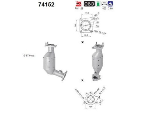 Catalyseur
