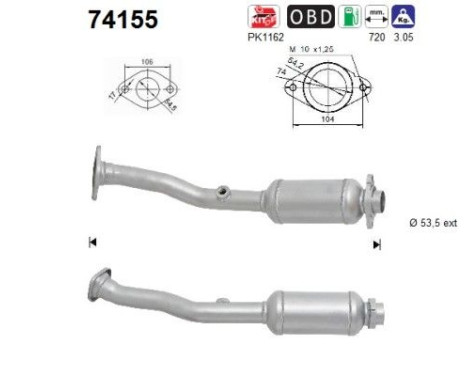 Catalyseur